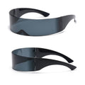 All-In-One Prom Glasses Carnival Sunglasses